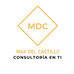 Max Del Castillo - Facebook