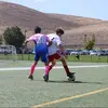 max - @max.castillo766 - TikTok