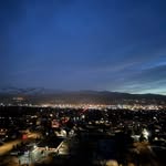 Max - @maxcastillo825 - Instagram