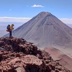 Max Mountain - @maxcastillo.a - Instagram