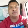 maxcastillo926 - @maxcastillo926 - TikTok