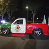 maxcastillo9388 - @maxcastillo9388 - TikTok