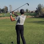 @maxcastillo_8 - Instagram