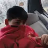 maxcastillo - @maxcastillo390 - TikTok