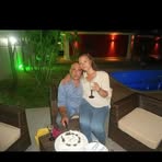 Massimo Cercone - Facebook