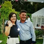 Massimo Cercone - Facebook