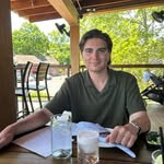 Max Cercone - @max.cercone - Instagram