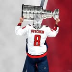 Max Cerone - @ceronemax - Instagram