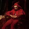Max Cerone - @max.cerone - TikTok