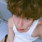 Max Ciccone - Facebook