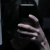 Max - @max_cecerone_ - TikTok