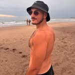 Maximiliano Cerone - @maximilianocerone - Instagram