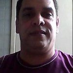 Cesar max Max - @maxcesar - Instagram