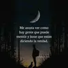 Cesar Max PC - @cesar.max.pc - TikTok