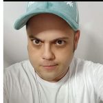 max cesar - @max_cesar - Instagram