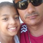 max César - @maxcesar12345 - Instagram