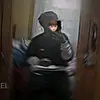 Max._.cesar - @max._.cesar - TikTok
