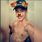Max Cesar - @maxcesar_11 - Instagram