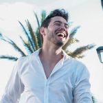 Max Cesar - @maxcesarsousa - Instagram