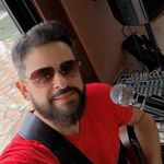 Max Cesar - @max_cantor - Instagram
