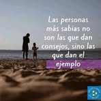 Max Cesar - Facebook