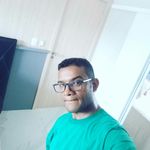 Max Cesar - @maxcesar2 - Instagram