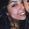 Max Cesar - @max.cesar_z_46 - TikTok