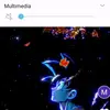 Max Cesar - @max.cesar6 - TikTok