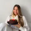 Max Cesar - @max.cesar.x__191 - TikTok