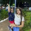 Max Cesar - @max_x__cesar.486 - TikTok