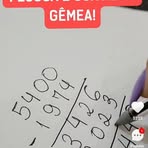 Max Cesar - Facebook