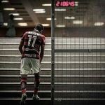Max Cesar - @max.cesar.520 - Instagram