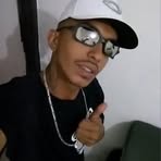 Max Cesar - Facebook
