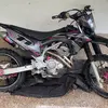 Max Cesar - @max.cesar3 - TikTok