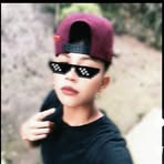 Max Cesar Bando - Facebook