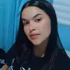 Max Cesar - @max..z_cesar.203 - TikTok