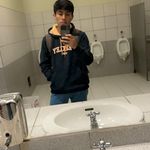 Max Cesar CQ - @cesarchancoquispe - Instagram