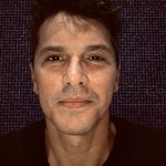Max Cesar Nunes - @maxcesarnunes - Instagram