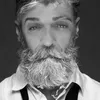 Max Cesar S Menezes  - @maxcesarsmenezesmenezes - TikTok