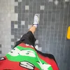 max cesario - @max.cesario - TikTok
