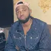 maxcesar55 - @maxcesar55 - TikTok