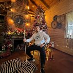 @maxcesar_ - Instagram