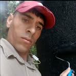 Maximiliano Cesar Leandro Villarreal - Facebook