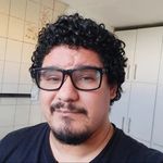 Max - @maxcesarsouza - Instagram