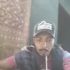 maxoliveira9706 - @maxcesarjv - TikTok