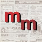 By: Max Chambers - @minuteofmarketing - Instagram