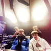 chambo !! - @maxchambers__ - TikTok