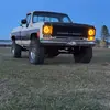 Max_Chambers78🤘🏼🦆 - @max_chambers78 - TikTok