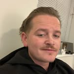 Max Chambers - @maxchambers54 - Instagram