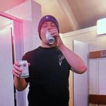Max Chambers - @max_chambers__ - Instagram